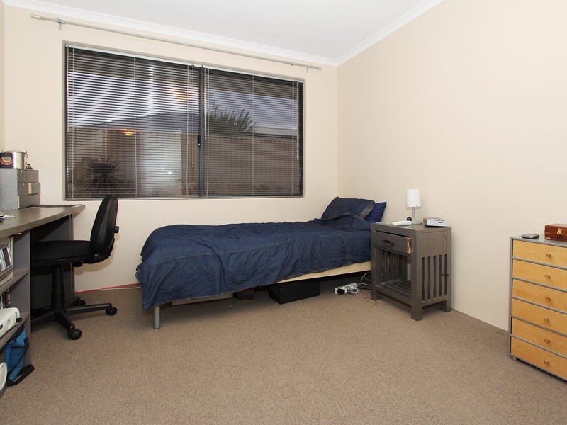 33 Bodorgan Avenue, Butler WA 6036