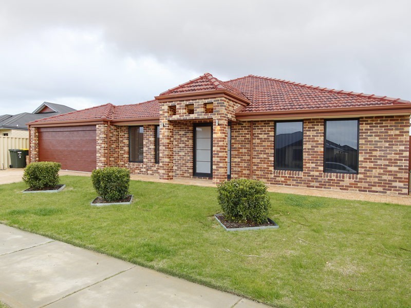 7 Donabate Road, Ridgewood WA 6030