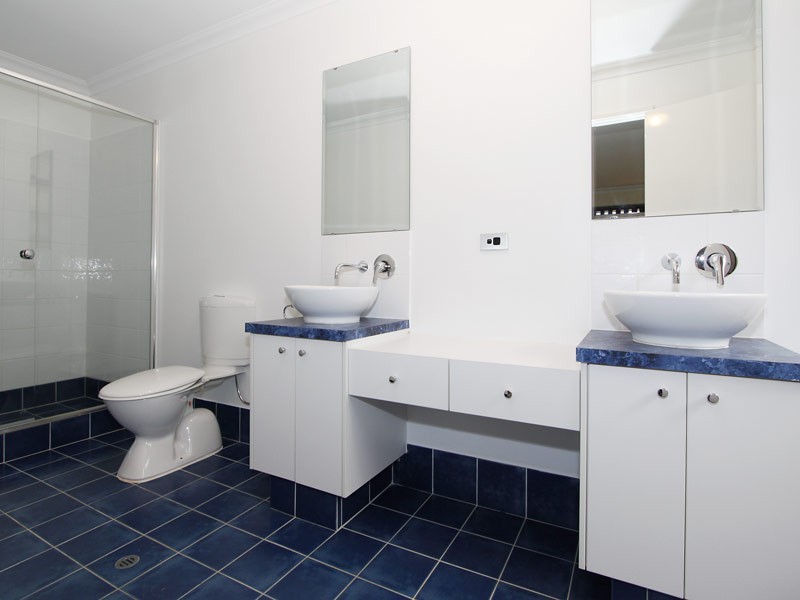 7 Donabate Road, Ridgewood WA 6030