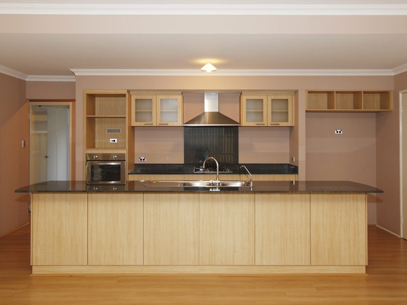 7 Donabate Road, Ridgewood WA 6030