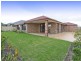 7 Donabate Road, Ridgewood WA 6030