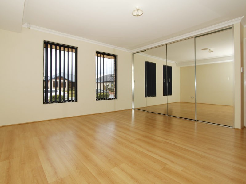 7 Donabate Road, Ridgewood WA 6030