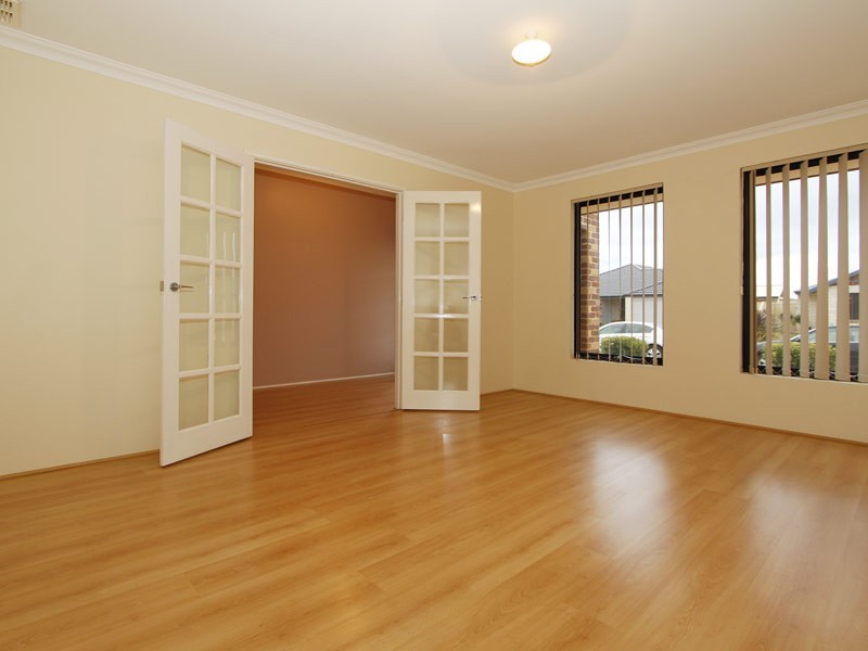 7 Donabate Road, Ridgewood WA 6030