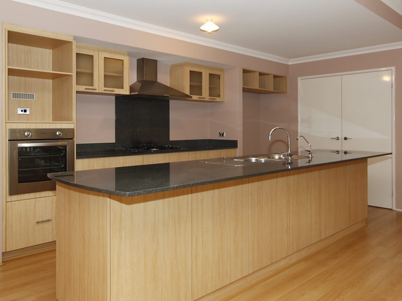 7 Donabate Road, Ridgewood WA 6030