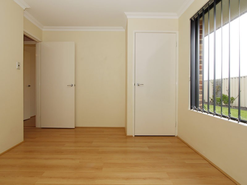 7 Donabate Road, Ridgewood WA 6030