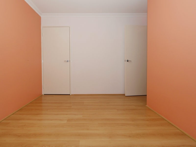 7 Donabate Road, Ridgewood WA 6030