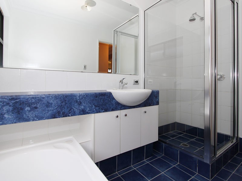 7 Donabate Road, Ridgewood WA 6030