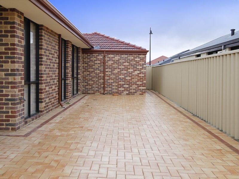 7 Donabate Road, Ridgewood WA 6030