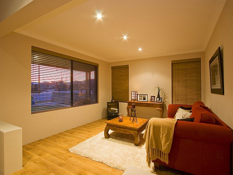 64 Wadhurst Road, Butler WA 6036