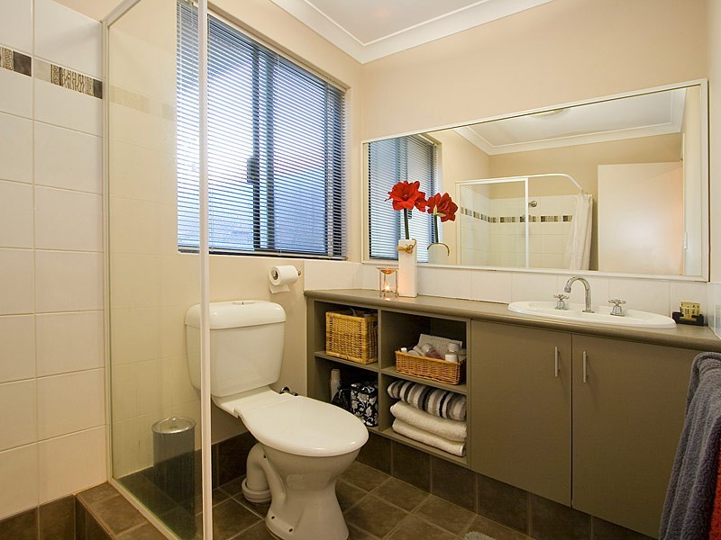 64 Wadhurst Road, Butler WA 6036