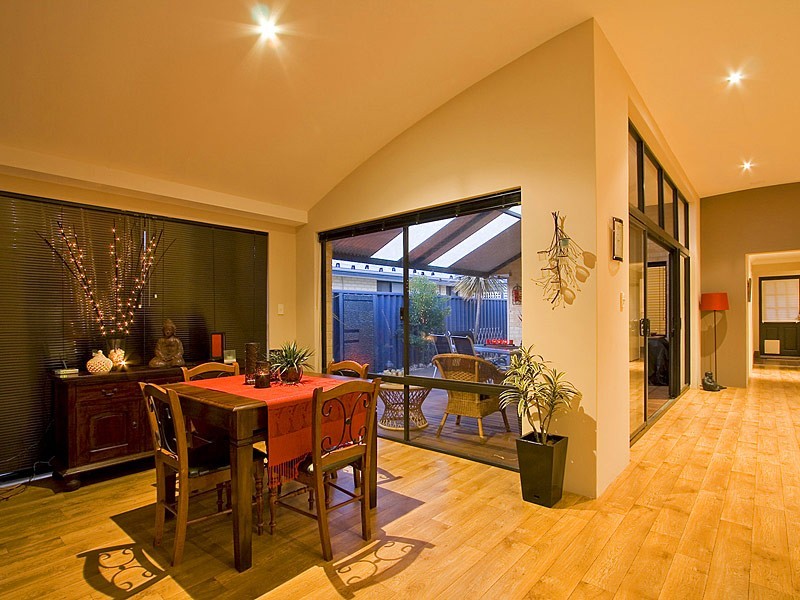 64 Wadhurst Road, Butler WA 6036