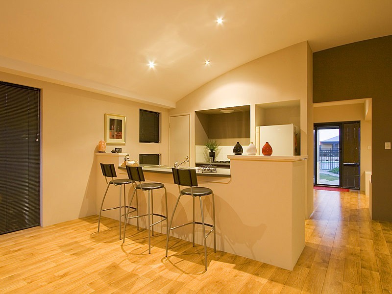 64 Wadhurst Road, Butler WA 6036