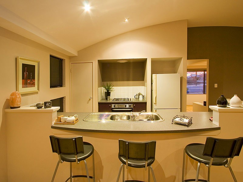 64 Wadhurst Road, Butler WA 6036