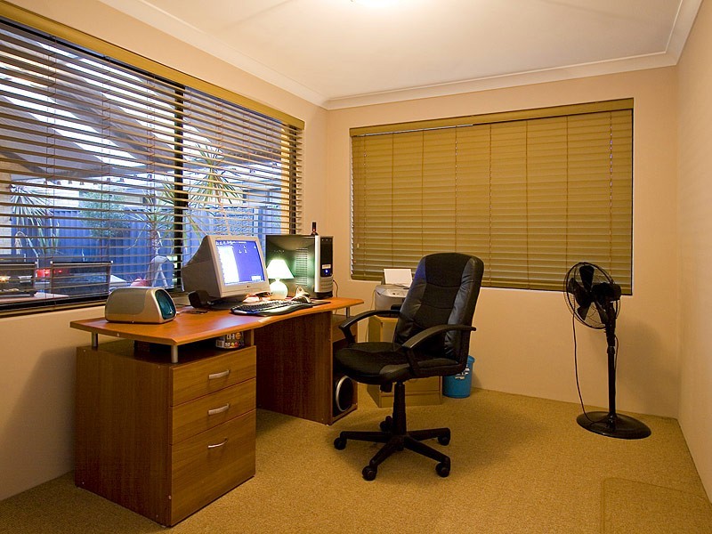 64 Wadhurst Road, Butler WA 6036