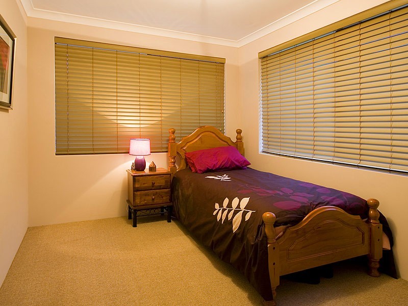 64 Wadhurst Road, Butler WA 6036