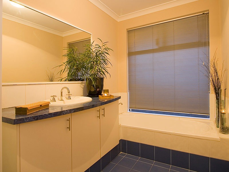 64 Wadhurst Road, Butler WA 6036