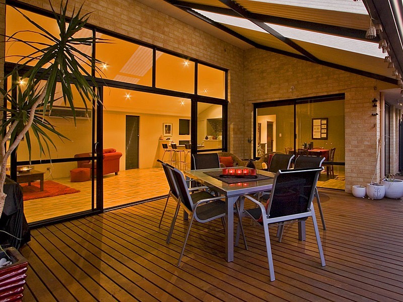 64 Wadhurst Road, Butler WA 6036