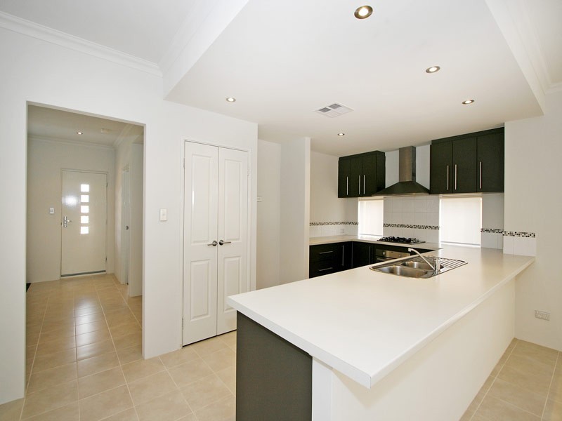 120 Ridgewood Boulevard, Ridgewood WA 6030