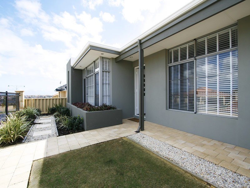 120 Ridgewood Boulevard, Ridgewood WA 6030