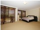 7 Durley Way, Butler WA 6036