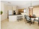 7 Durley Way, Butler WA 6036