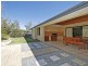 7 Durley Way, Butler WA 6036
