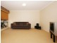 7 Durley Way, Butler WA 6036