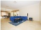 7 Durley Way, Butler WA 6036