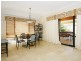 7 Durley Way, Butler WA 6036