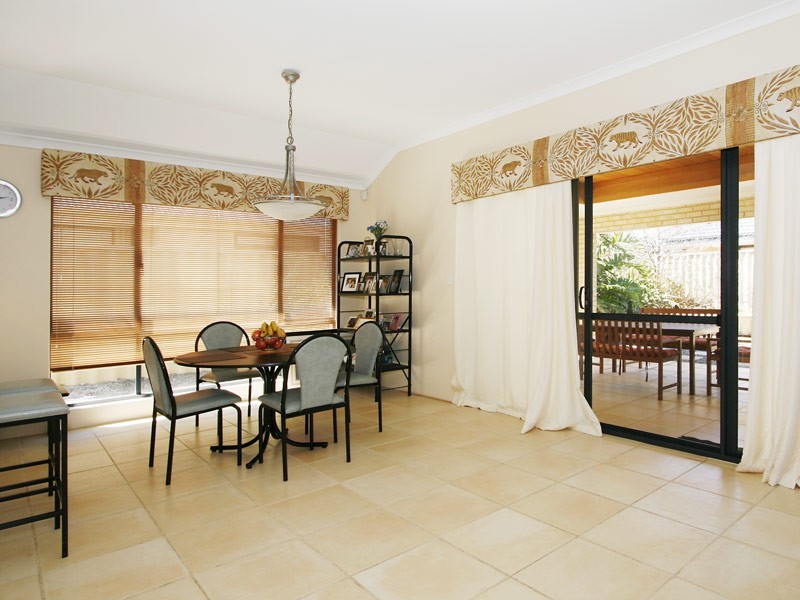 7 Durley Way, Butler WA 6036