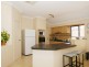 7 Durley Way, Butler WA 6036