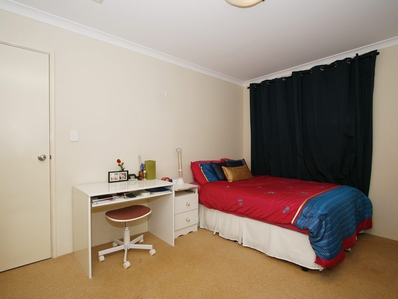 7 Durley Way, Butler WA 6036