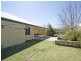 7 Durley Way, Butler WA 6036