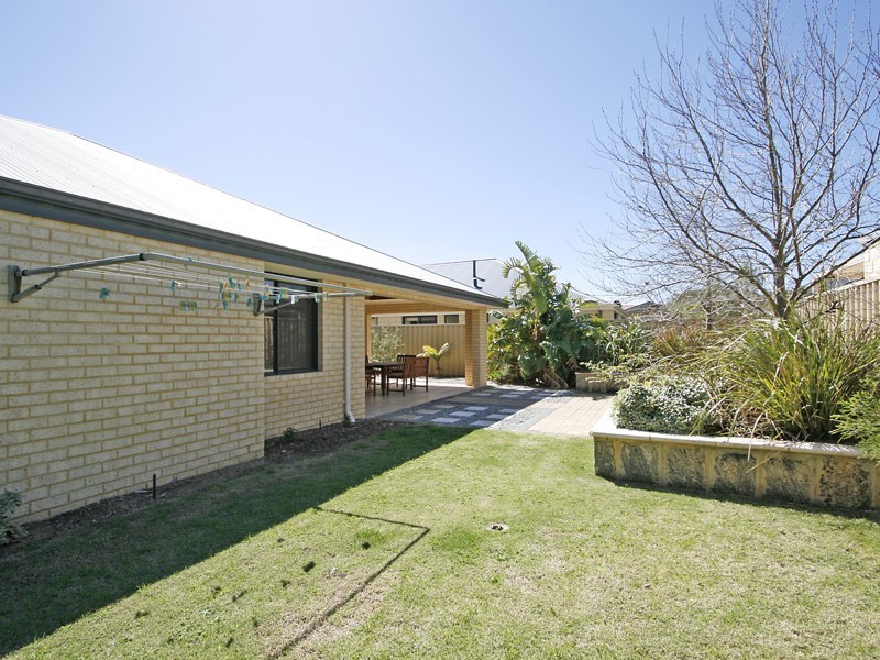 7 Durley Way, Butler WA 6036