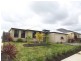 27 Condicote Loop, Butler WA 6036