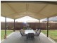 27 Condicote Loop, Butler WA 6036