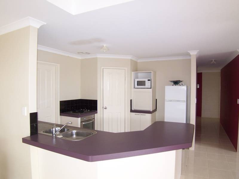 27 Condicote Loop, Butler WA 6036