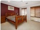 7 Ashcott Gate, Butler WA 6036