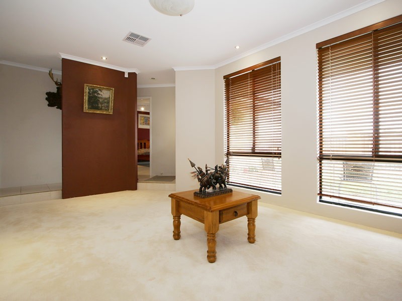 7 Ashcott Gate, Butler WA 6036