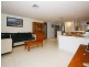 7 Ashcott Gate, Butler WA 6036