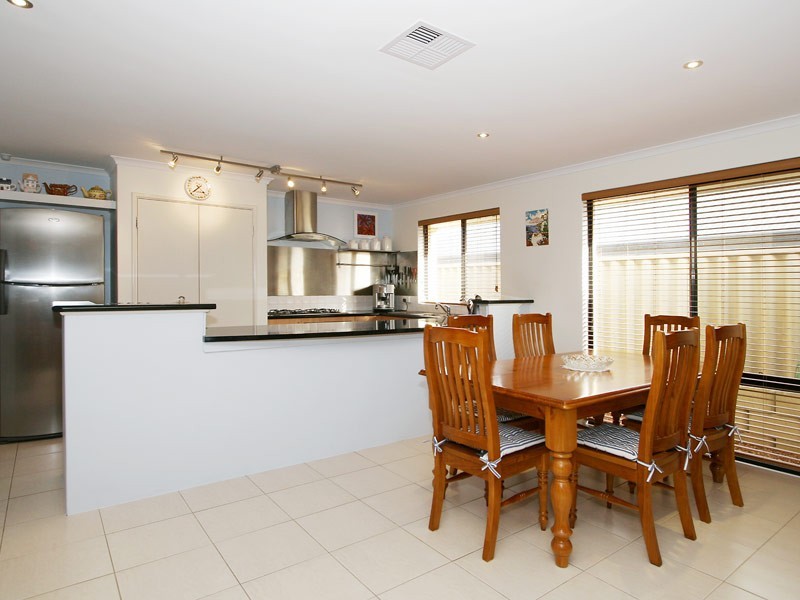 7 Ashcott Gate, Butler WA 6036