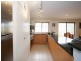 7 Ashcott Gate, Butler WA 6036