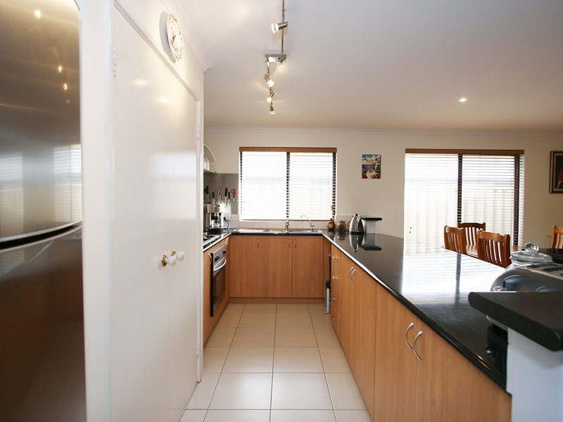 7 Ashcott Gate, Butler WA 6036