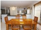 7 Ashcott Gate, Butler WA 6036