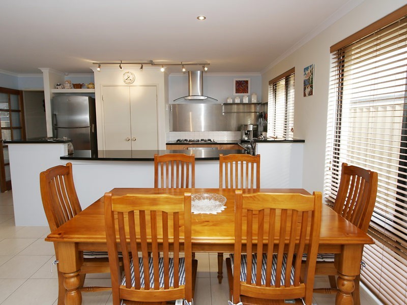 7 Ashcott Gate, Butler WA 6036