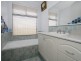 7 Ashcott Gate, Butler WA 6036