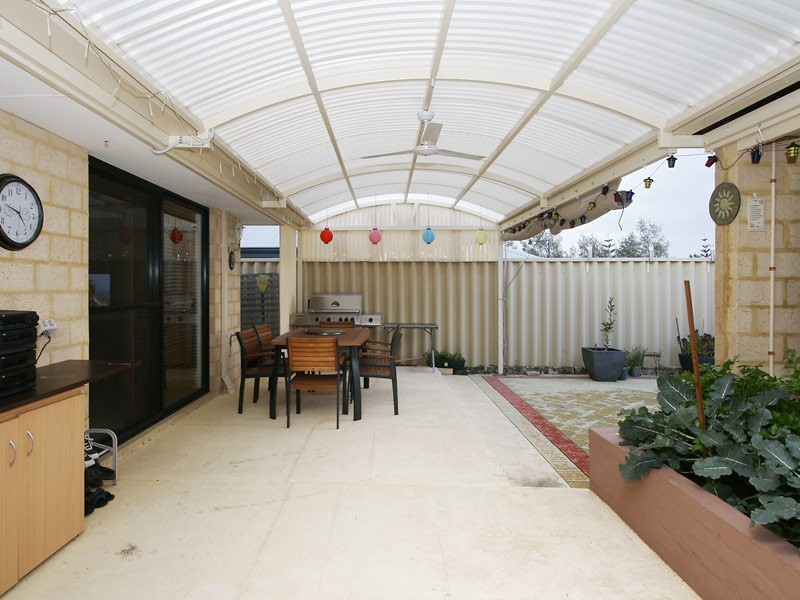 7 Ashcott Gate, Butler WA 6036