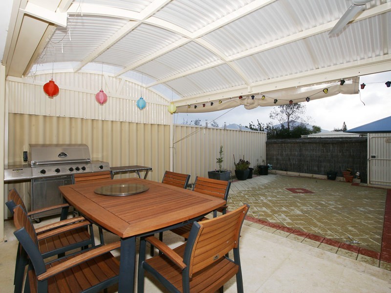 7 Ashcott Gate, Butler WA 6036