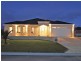 8 Dotterel Green, Jindalee WA 6036