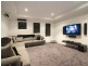 8 Dotterel Green, Jindalee WA 6036